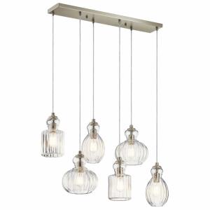 Pendant Lighting Multi Light Pendants Pendant Lighting Multi Light Pendants