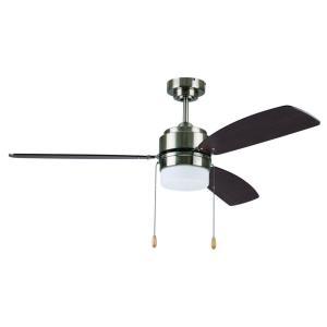 Litex Ceiling Fans