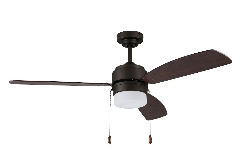 Litex Ceiling Fans