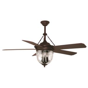 Litex Ceiling Fans