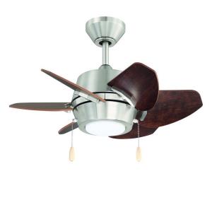 Litex Ceiling Fans