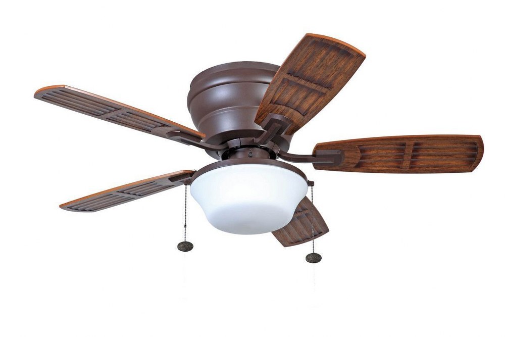 Litex Ceiling Fans