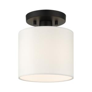 Ceiling Lighting American Lighting Store