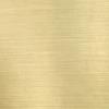 72 Inch Down Rod Length - Brushed Brass Finish