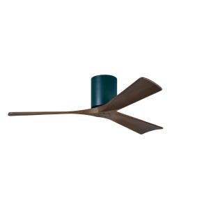 Matthews Fans Ceiling Fans 70 Inch