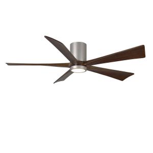 Matthews Fans Ceiling Fans 70 Inch