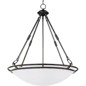 Pendant Lighting Bowl Pendants Pendant Lighting Bowl Pendants
