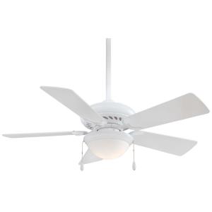 Minka Aire Ceiling Fans 100 Price Match Guaranteed