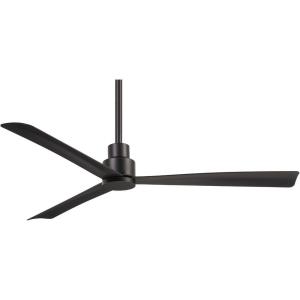 Minka Aire Ceiling Fans 100 Price Match Guaranteed