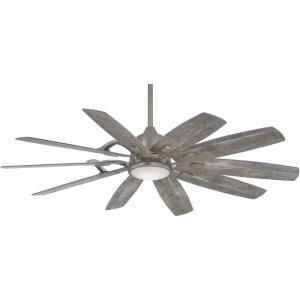 Minka Aire Ceiling Fans 100 Price Match Guaranteed