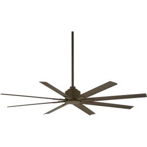 Minka Aire Ceiling Fans 100 Price Match Guaranteed