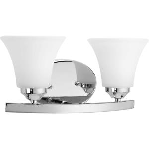 Bathroom Lighting American Lighting Store