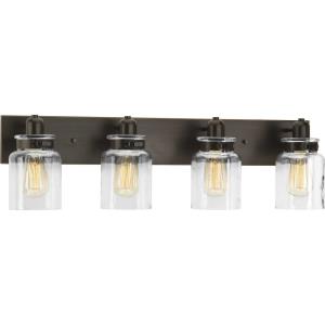 Bathroom Lighting American Lighting Store