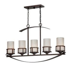Quoizel Lighting Chandeliers Kitchen Lights Outdoor Lightsandhome