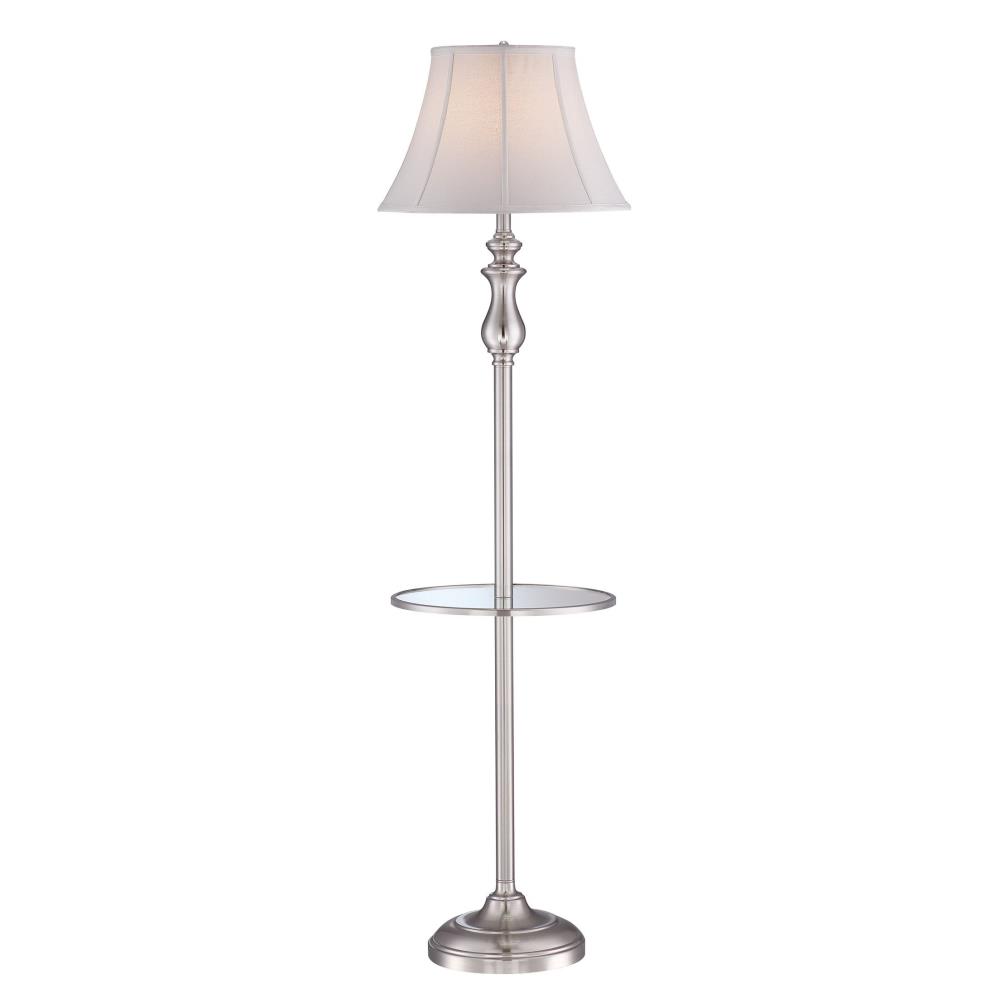 Floor Lamp Lighting