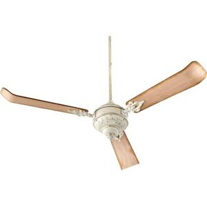 Quorum Lighting Ceiling Fans