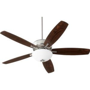 Quorum Lighting Ceiling Fans
