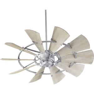 Quorum Lighting Ceiling Fans Contemporary