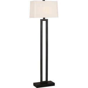 Floor Lamp Lighting
