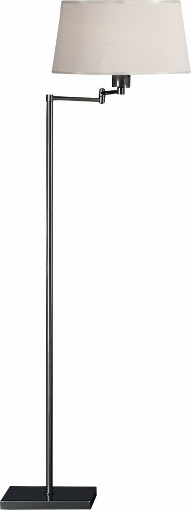Floor Lamp Lighting Swing Arm Lights