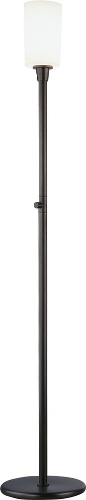 Robert Abbey Lighting Floor Lamp