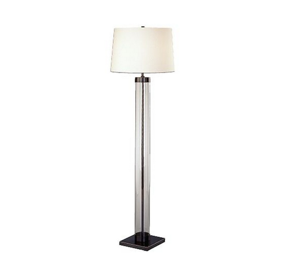 Robert Abbey Lighting Floor Lamp