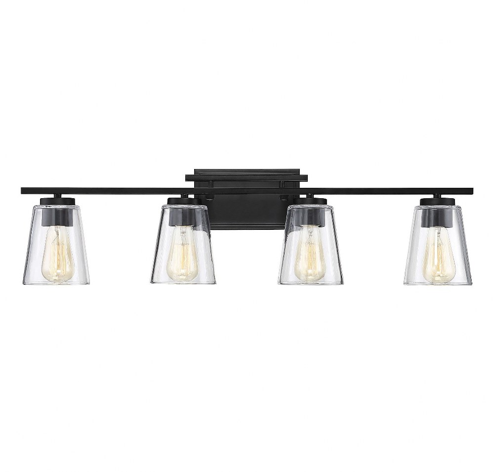 Bathroom Lighting Vanity Lights And Home