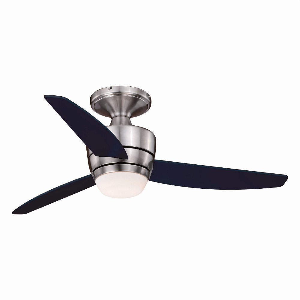 Vaxcel Ceiling Fans